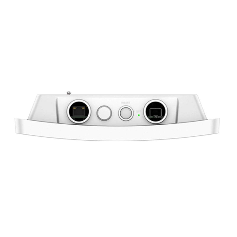 Grandstream Access Point Outdoor AX6000 Wi-Fi 6 (GWN7664ELR) view 5